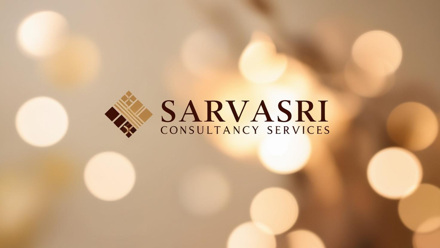 Sarvasri Team